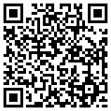 QR Code for The Backyard Barn in Pace, FL 32571