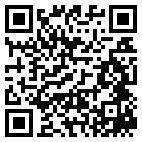 QR Code for The Coconut in Miami Beach, FL 33139