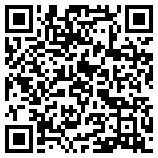 QR Code for The Loop in Jacksonville, FL 32246