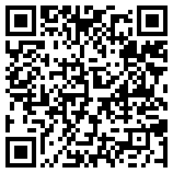 QR Code for The Miami R.e. Team in Miami, FL 33176