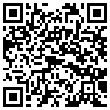 QR Code for The Nature Conservancy - OR in Bristol, FL 32321