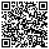 QR Code for The Nutcracker in Sanford, FL 