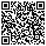 QR Code for Oaks Condominium in Davie, FL 33314