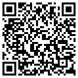 QR Code for The Right One in Deerfield Beach, FL 33441
