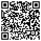 QR Code for The Ups Store in Pensacola, FL 32507