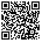 QR Code for The Joint Chiropractic in Brandon, FL 33511