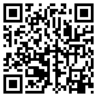 QR Code for Pho Viet in Atlantic Beach, FL 32233