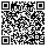 QR Code for Thomas H McDonald Esq in Winter Park, FL 32789