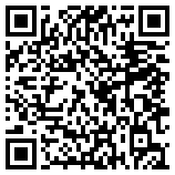 QR Code for Three J Services in Spring Hill, FL 34606