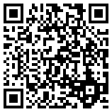 QR Code for Three Village Montessori School in Weston, FL 33326