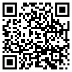 QR Code for Diaz Tony DO in Hialeah, FL 33016