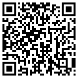 QR Code for Touchdown Liquors in Jacksonville, FL 32216