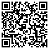 QR Code for Tranquility Lak Es - Eleva in Riverview, FL 33578
