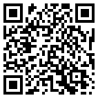 QR Code for Treatt Usa in Lakeland, FL 33805