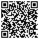 QR Code for Grizzly Construction in Tallahassee, FL 32312