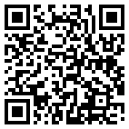 QR Code for Tropical Cash in Hialeah, FL 33013