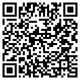 QR Code for Troy University in Panama City, FL 32405
