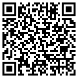 QR Code for TruHome Security in Boca Raton, FL 33487