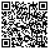 QR Code for Tudor Builders in Boca Raton, FL 33433