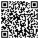 QR Code for Tuning Technology in Miami, FL 33166