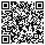 QR Code for Twentyseven Discount Bev in Haines City, FL 33844