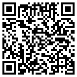 QR Code for Uni Logistics America in Doral, FL 33172