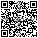 QR Code for United Service Protection in Saint Petersburg, FL 33716