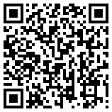 QR Code for Universal Music in Miami, FL 33126