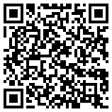 QR Code for Universal Pain Specialists in Tampa, FL 33614