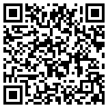 QR Code for Universal Roofing in Hollywood, FL 33020
