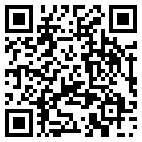 QR Code for Uno Lago Environmental Association in Juno Beach, FL 33408
