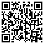 QR Code for Us Nail in Jupiter, FL 33458