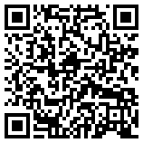 QR Code for Us Transportation in Sebastian, FL 32958