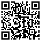 QR Code for Usp Store 421 in Brandon, FL 33511