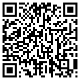 QR Code for V Class Logistics in Miami, FL 33177