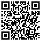 QR Code for Vbnet in Orlando, FL 32801