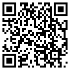 QR Code for Vegas Nails in Davie, FL 33314