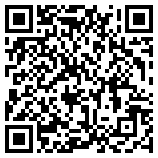 QR Code for Verizon Wireless in Altamonte Springs, FL 32701