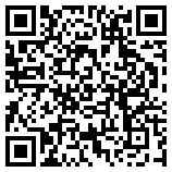 QR Code for Verizon Wireless in Saint Petersburg, FL 33710