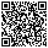 QR Code for Verizon Wireless in North Port, FL 34287