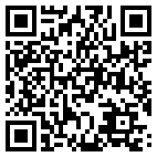 QR Code for Miami Luxury Real Estate in Pinecrest, FL 33156
