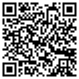 QR Code for Vakharia Vijay MD in Sunrise, FL 33351