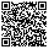 QR Code for Village at Lake Pines in Davie, FL 33325