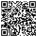 QR Code for Neurology and Phisical Therapy Centers of Tamba Ba in Saint Petersburg, FL 33702