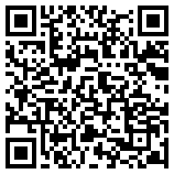 QR Code for Vision Harun comapany in Seffner, FL 33548