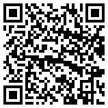 QR Code for Vista Pointe Bldg D in Palm Springs, FL 33461