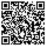 QR Code for Vistech Communications in Tallahassee, FL 32301