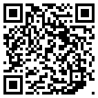 QR Code for WRC in Jacksonville Beach, FL 32250