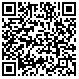 QR Code for Waffle House in Kissimmee, FL 34746