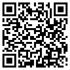 QR Code for Wal-Mart in Stuart, FL 34997